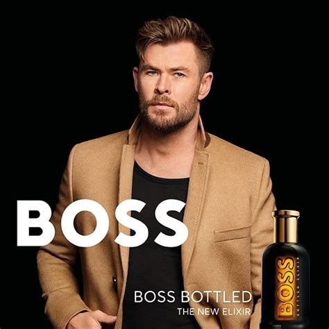 boss bottled superdrug.